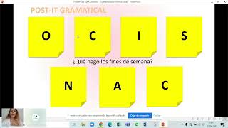 ¡Aprender español jugando Los juegos en la enseñanza del español con adolescentes [upl. by Sikata]