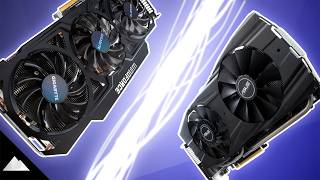 The Greatest GPUs of 2013  R9 290X vs GTX 780 Ti [upl. by Denys]