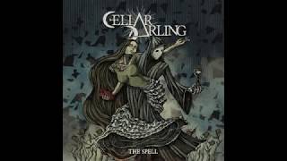 Cellar Darling Freeze The Spell full album with lyrics [upl. by Anaihs238]