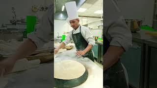 Busy working Hours shortvideo HardworkingChefs food chefmarclepcha [upl. by Lezirg]