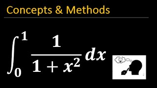 integrate 0 to 1 11x2  11x2  Integral of 11x2 [upl. by Molli]