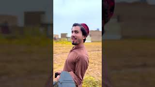 Bebo bebo pashto song funny dance  tiktok dance pashtoo pashtofunnyclips pashtosongs [upl. by Bjorn]