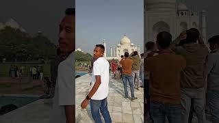 Fungni Simango jebwlanwng bilir fwiyw Arjun Vlogs ğŸ•ŒğŸ¤ğŸ•Œ [upl. by Nonek]