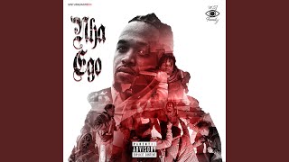 Nha ego [upl. by Eve]