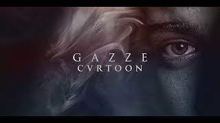 CVRTOON  Gazze GAZA [upl. by Enrev619]