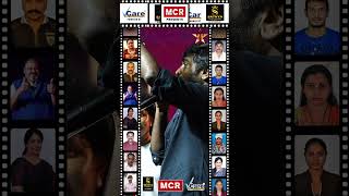 Dance Don 2023  Makkal Selvan Vijay Sethupathi Inspiring Words  Sridhar Mastervijaysethupathi [upl. by Gabriel759]