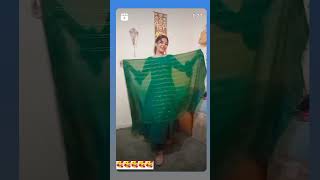 Dupatta Sarak Raha Hai song per dance [upl. by Darya738]