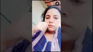 Aaj Naha Ke Bethi Tharki Husband ne Kaha Vlog Bnaao Vlog With Sadaf Ch [upl. by Bathelda770]