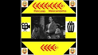 ■■☼El Rebelde sabor mexicanas☼■■☼♫ ❤■■peliculas PURO NEGRETE■■☼♫ ❤ [upl. by Liagibba81]