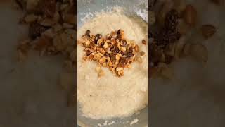 Suji ka halwa homemade youtubeindia sweet strong viralshort indiandessert indiansweet [upl. by Annetta353]