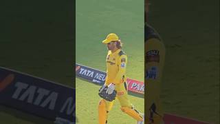 Thala Dhoni 💫💫💫 From Ranchi to IPL Glory 💛💛💛 tamil song music vedaicuisine shortsyoutube [upl. by Petit]