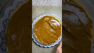 Receta Torta mil hojas con manjar y merengue [upl. by Kramlich378]