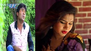 उठता दर्द चोली के बिचे राजा  New Hit Song  Lahangwa Tar Ke Takata  Bhojpuri Hit Songs 2016 new [upl. by Yelyah67]