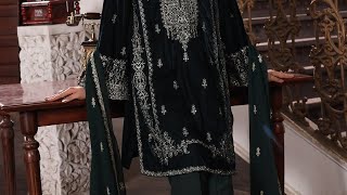 chinyere new arrivals today in the shop with price arabicattire peshwari dress kaftani fashion [upl. by Ayanal]