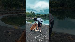 Slow Travel 🧳 editing capcuttutorial capcutedit slowtravel couplevlog capcuttemplate [upl. by Iphagenia25]