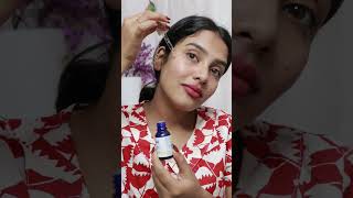 ദേ ചേച്ചി പിന്നേം😣Trying Alia bhatt Skincare 🤫 Secret 🙄  Glamyganga [upl. by Shaylyn]