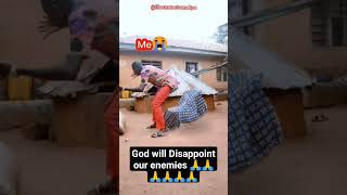 WONDERS OF GOD gospel shorts [upl. by Anitnas]