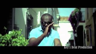 CLIP Booba Feat Maitre Gims  Longueur davance [upl. by Anniala]