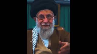 labbaik ya khamenei islam iran khamenei [upl. by Noellyn]