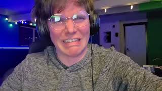 Another Onision Meltdown OnisionEncore Reupload [upl. by Farrah]