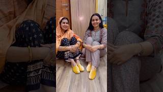 Easy socks for winters ♥️ stitching fashion designer stitching viralvideo [upl. by Trotter]