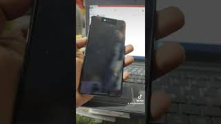 Google Pixcel 3XLsmartphone google mobile foryou [upl. by Mindi]