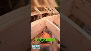 Make it Work Roof Framing [upl. by Lockhart423]