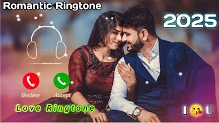 दिल में तु रहती है बेताबी केहती हैdil mein tu rehti hai betabi kehti hai ringtone 2024 anilvsv [upl. by Tepper]