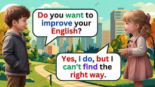 ✅1000 English Conversation Practice To Improve English Speaking Skills  Learn English For Fluently [upl. by Hightower728]