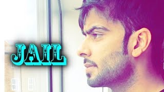 JAIL Official Audio Mankirt Aulakh  Deep Jandu  Latest Punjabi Songs 2017  SKy Digital [upl. by Yelsna216]