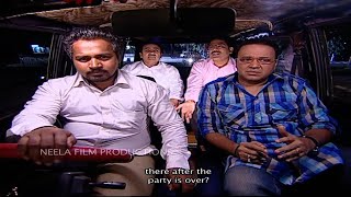 Ep 1369  Nashila Dhaba  Taarak Mehta Ka Ooltah Chashmah  Full Episode  तारक मेहता [upl. by Ahsirhcal]