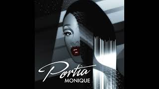 Portia Monique  My Love [upl. by Ihsir446]