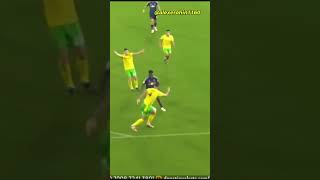 Norwich City vs Leeds United  🚀 Ramazani Rockets Leeds Levels with Stunning Strike leeds norwich [upl. by Melliw]