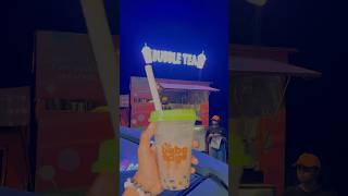 😋Bubble tea  Vythiri  wayanad  HrithwikaManojtrending reels shortvideo bubbletea trending [upl. by Ferris]