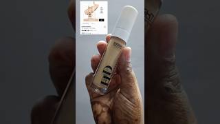 Insight Concealer makeuptutorial makeup tutorial dailyvlog [upl. by Sanders]