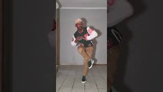 Friday mood 🔥🔥🤙🏾📍 namibianmusic amapiano namibia dance viral amapianodancers worldwide [upl. by Halonna]