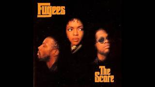 The Fugees  Family Business Instrumental [upl. by O'Connell]