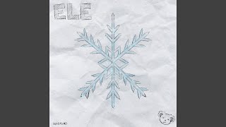 Ele [upl. by Boorman753]