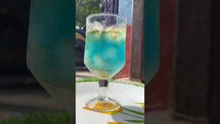 Sting mojito song music trending shorts icecream ice mojito drink [upl. by Clerk654]