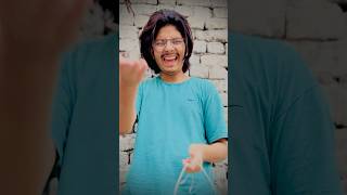 Frez prank 😂 funny comedy hwkatamashy viralvideo unfrezzmyaccount [upl. by Aihsemek]