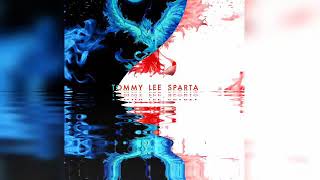 Tommy Lee sparta  sayonara official Audio ft Acemark [upl. by Venus562]