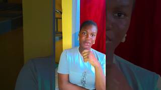 Damages by tems singing tems interviews temstypebeat damages goviral growth lyrics nigeria [upl. by Ahsael200]