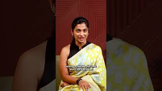 Flat Foot  What You Need To Know  DrVaishali Ravishankar [upl. by Byrle]