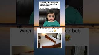 Comment your opinion 😅 remix music trendingshorts viralvideo funny funnymemes jokes dj edm [upl. by Halyk419]