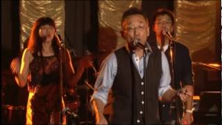 07  99Blues／佐野元春  cover [upl. by Noterb]