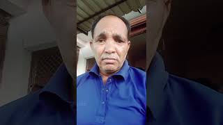 Rajkumar dialogue YouTubeislife subscribers please subscribe [upl. by Ahsinuq]