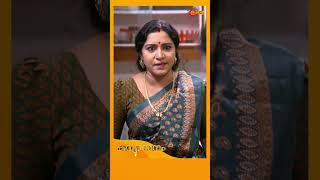 Kanyadanam  Shorts  Surya TV  MalayalamSerials SerialsOnSuryaTV [upl. by Moody]