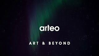 Arteo Art amp Beyond [upl. by Enomaj]