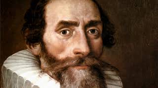 JOHANNES KEPLER 15711630  Lharmonie des sphères – Une vie une œuvre 1993 [upl. by Giusto]