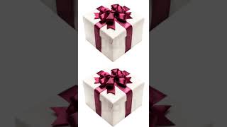 Childrenput like and subscribeGirls put the activation of the bellanda subscriptiongiftsfypシ゚viral [upl. by Efar967]